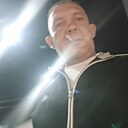 Знакомства: Станислав, 43 года, Семей