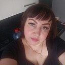 Знакомства: Виктория, 40 лет, Хомутово