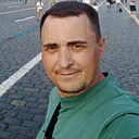 Знакомства: Евгений, 41 год, Калининград