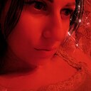 Знакомства: Vika, 36 лет, Находка