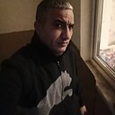 Знакомства: Субхан, 40 лет, Киев