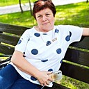 Знакомства: Наташа, 53 года, Костанай