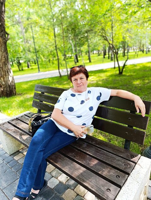 Фото - Tabor.ru