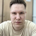 Знакомства: Савелий, 24 года, Набережные Челны