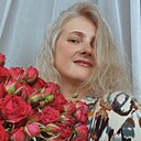 Знакомства: Inkognito, 40 лет, Калуга