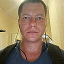 Знакомства: Антон, 32 года, Нижний Тагил
