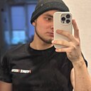 Знакомства: Матвей, 19 лет, Тюмень