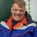 Знакомства: Сергей, 54 года, Шарыпово