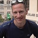 Знакомства: Дима, 34 года, Сызрань