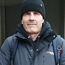 Знакомства: Анатолий, 48 лет, Павловский Посад