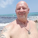 Знакомства: Андрей, 42 года, Мосальск
