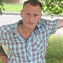 Знакомства: Алексей, 38 лет, Гродно