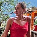 Знакомства: Милана, 30 лет, Адлер