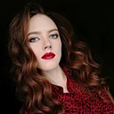 Знакомства: Карина, 28 лет, Пенза