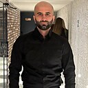 Знакомства: Marat, 31 год, Киев