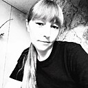 Знакомства: Наталья, 40 лет, Белогорск