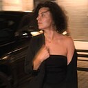 Знакомства: Виктория, 32 года, Брест