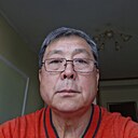 Знакомства: Юрий, 61 год, Санкт-Петербург