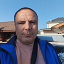 Знакомства: Маруф, 40 лет, Екатеринбург