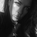 Знакомства: Ольга, 36 лет, Пермь