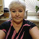 Знакомства: Алла, 60 лет, Воронеж