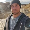 Знакомства: Мак, 33 года, Уральск