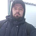 Знакомства: Николай, 37 лет, Узда