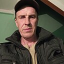 Знакомства: Владимир, 46 лет, Балезино