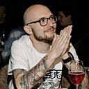 Знакомства: Сергей, 29 лет, Егорьевск
