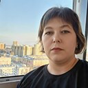 Знакомства: Анна, 42 года, Змеиногорск