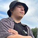 Знакомства: Артем, 20 лет, Вологда