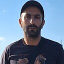 Знакомства: Harut, 35 лет, Москва