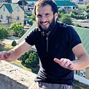 Знакомства: Замир, 30 лет, Дербент