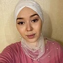Знакомства: Алсу, 36 лет, Нефтекамск