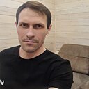 Знакомства: Ильдар, 37 лет, Набережные Челны