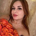 Знакомства: Ева, 25 лет, Архангельск