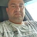 Знакомства: Арнольд, 43 года, Днепр