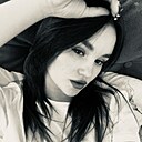 Знакомства: Адель, 20 лет, Гомель