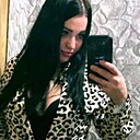 Знакомства: Юлия, 29 лет, Краснодар