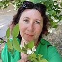 Знакомства: Ольга, 42 года, Харьков