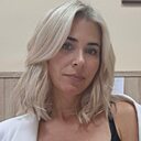 Знакомства: Elena, 44 года, Гомель