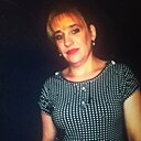 Знакомства: Наталья, 48 лет, Рогачев