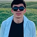 Знакомства: Азизбек, 24 года, Самарканд