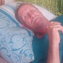 Знакомства: Владимир, 54 года, Абакан