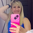 Знакомства: Светлана, 41 год, Красноярск