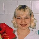 Знакомства: Светлана, 50 лет, Каменск-Уральский