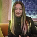Знакомства: Kamila, 27 лет, Алматы