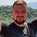 Знакомства: Владимир, 45 лет, Кишинев