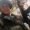 Знакомства: Владимир, 42 года, Минусинск