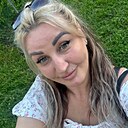 Знакомства: Alyna, 39 лет, Воронеж